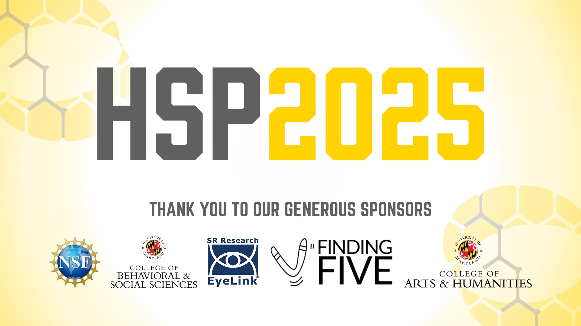 HSP Thumbnail