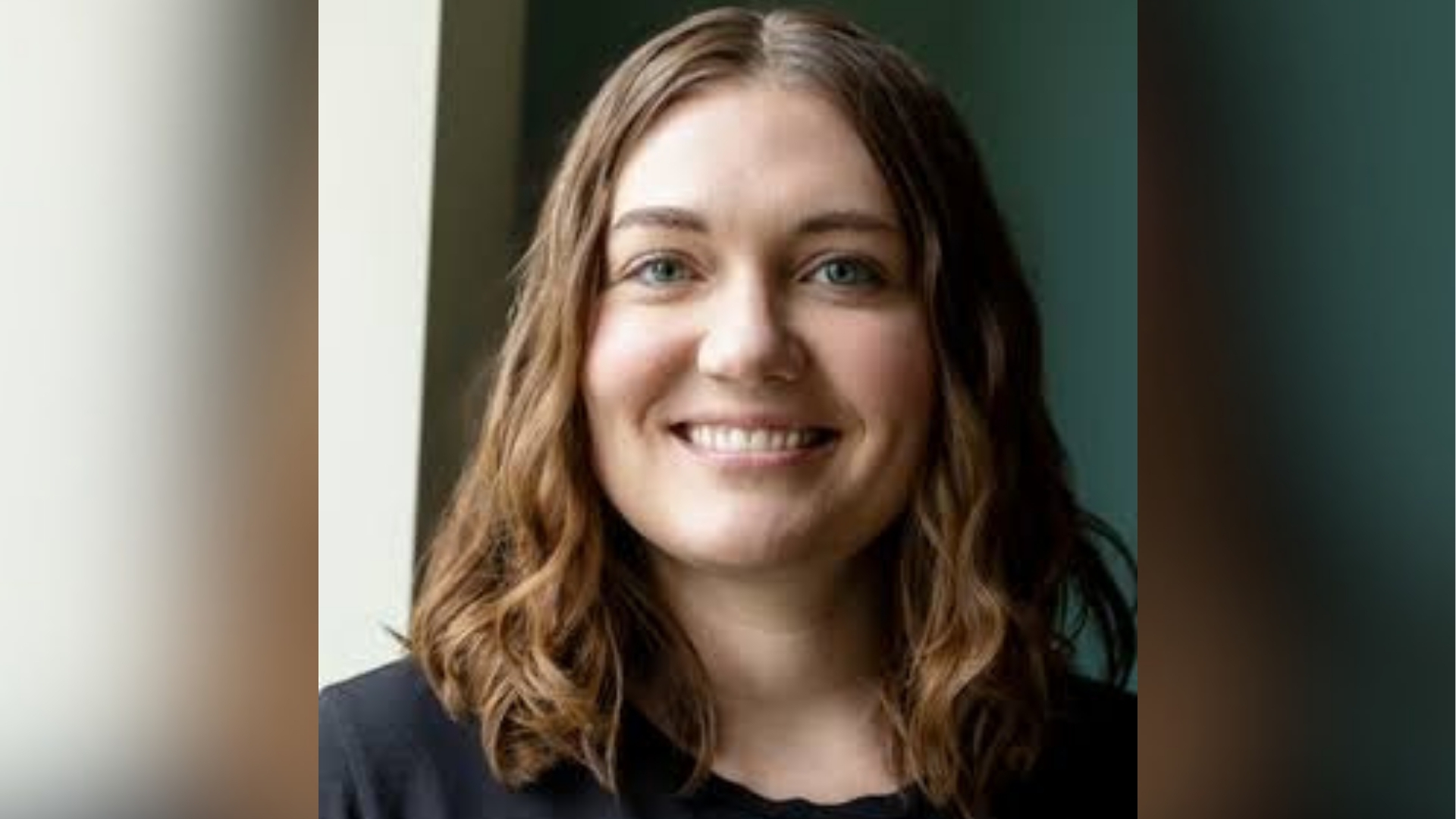 Dana Beobinger